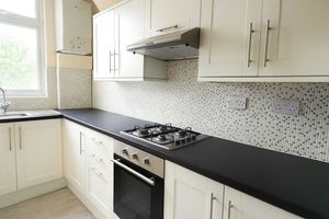 Photo 7- click for photo gallery